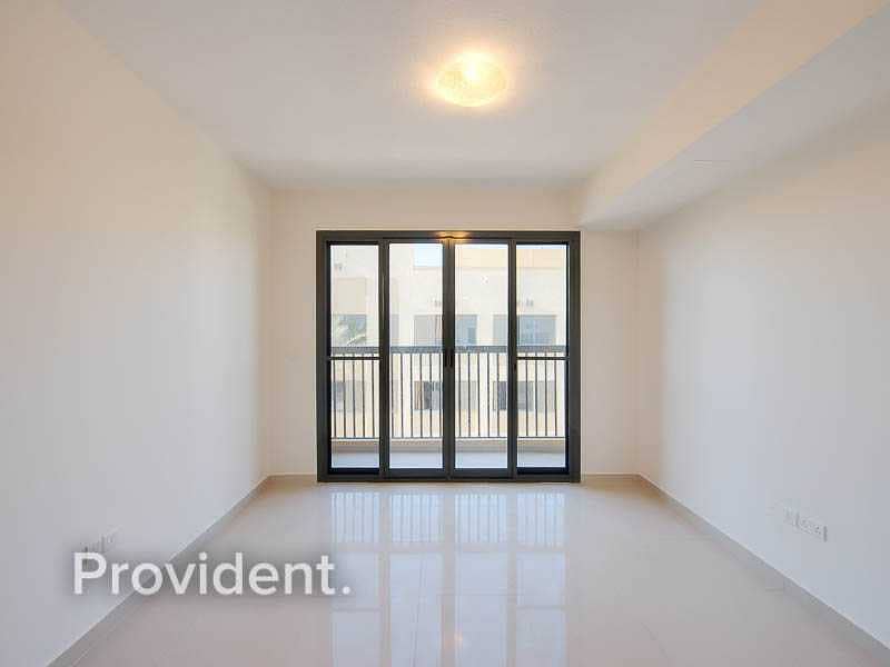 8 Exclusively Managed/Extra Large Two Bedrooms