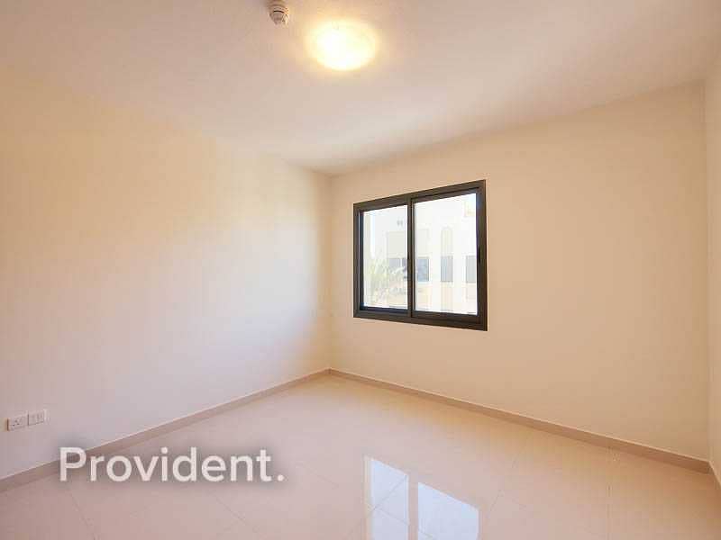 11 Exclusively Managed/Extra Large Two Bedrooms