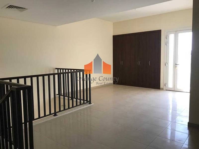 Ready to move in 3 Br| Ready community in sharjah.