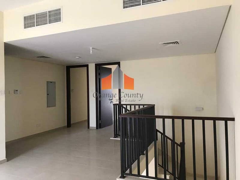 3 Ready to move in 3 Br| Ready community in sharjah.