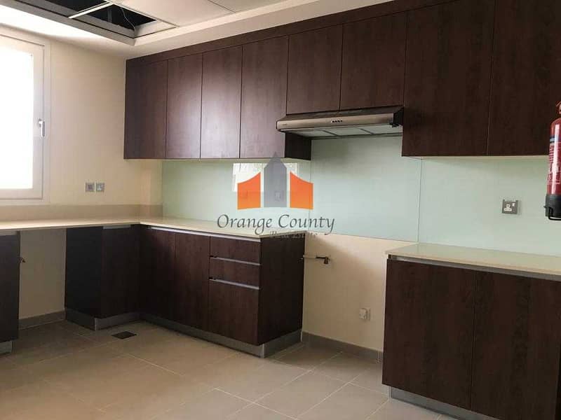 5 Ready to move in 3 Br| Ready community in sharjah.
