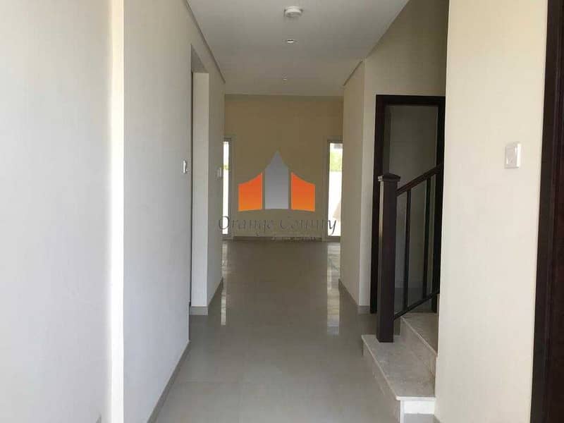 6 Ready to move in 3 Br| Ready community in sharjah.