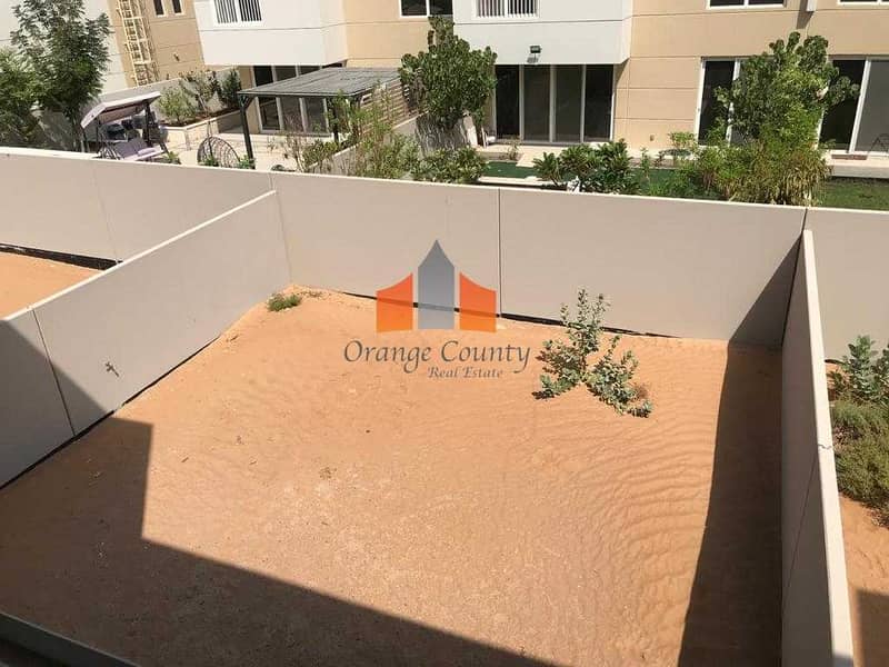 9 Ready to move in 3 Br| Ready community in sharjah.
