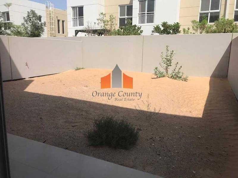 10 Ready to move in 3 Br| Ready community in sharjah.