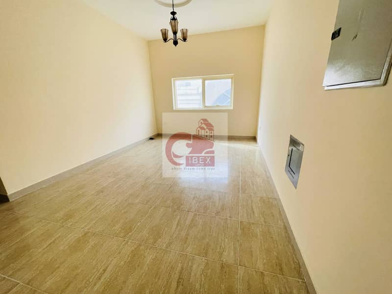30 Days Free Luxury 1bhk With Coverd Parking Just 22k In Muwaileh Commercial 30 Days Free Luxury 1bhk With Coverd Parking Just 22k In Muwaileh Commercial