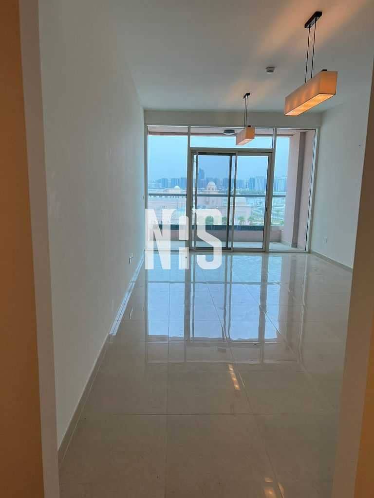 Квартира в Марина，Марина Сансет Бэй, 1 спальня, 87000 AED - 5430023