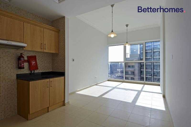 4 Canal View | Motivated Seller | Balcony | Good ROI