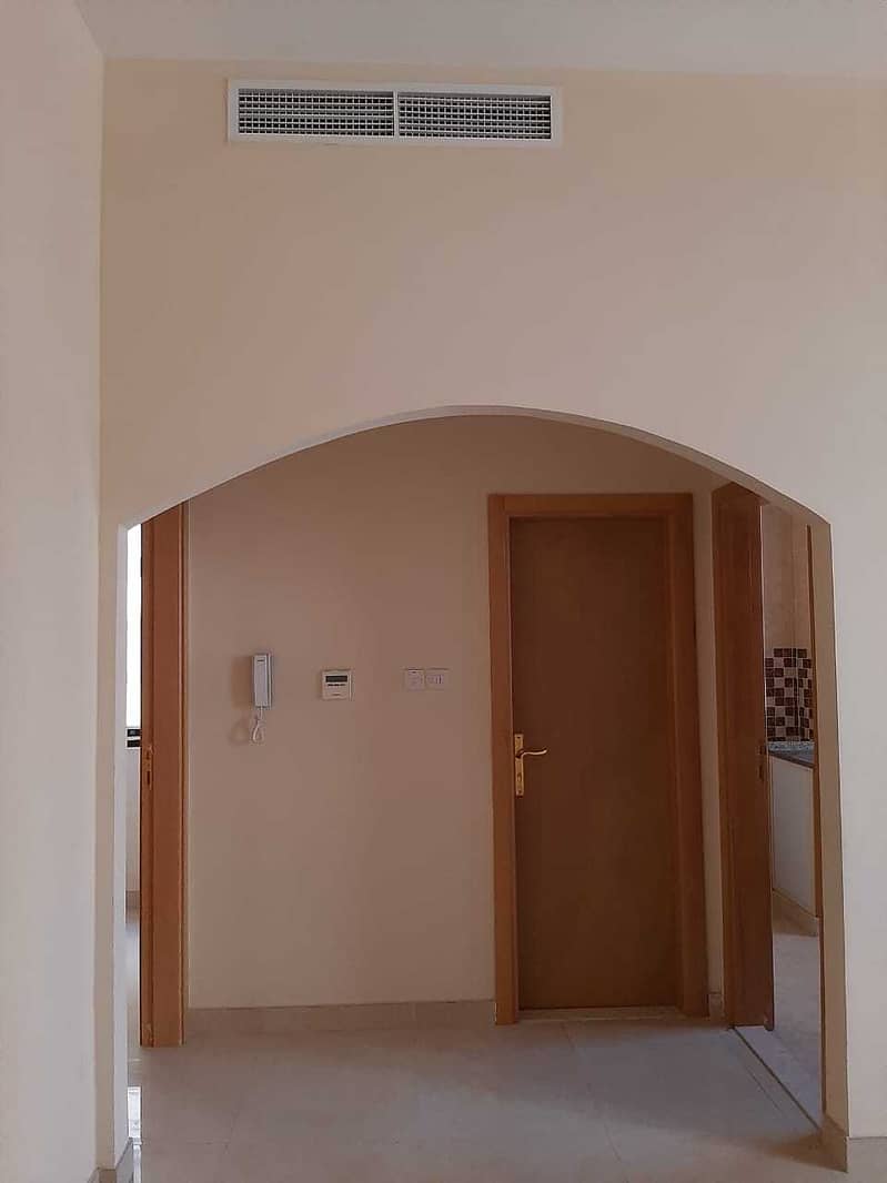 Квартира в Аль Нуаимия，Аль Нуаймия 1, 1 спальня, 18000 AED - 5430250