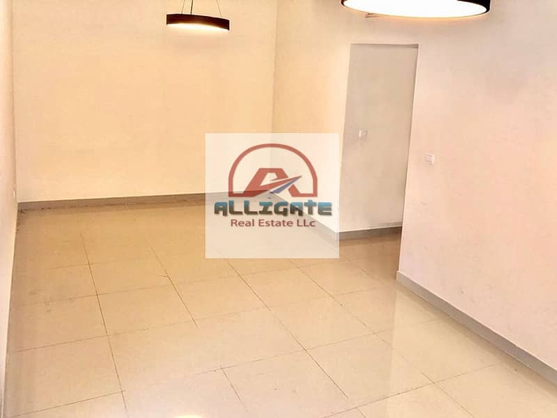 Closed Kitchen / Spacious Studio with Balcony/Available for Rent