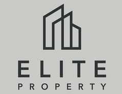 Elite Property Brokerage