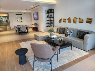 Brand New | Ready To Move In | Spacious