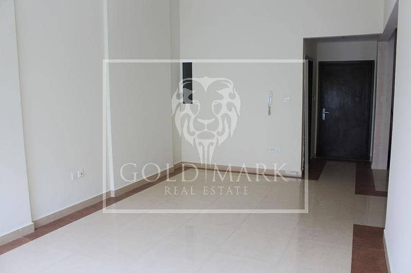 3 Best Sale Deal |1bed with layout |Golf course View