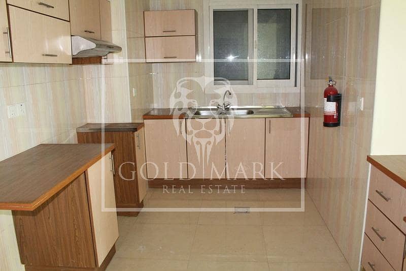 9 Best Sale Deal |1bed with layout |Golf course View