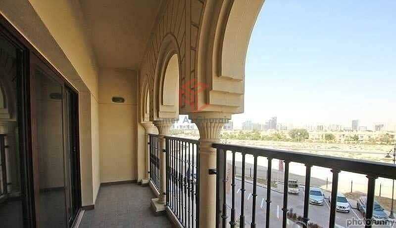 8 Rented flat with high ROI /Perfect for Investment