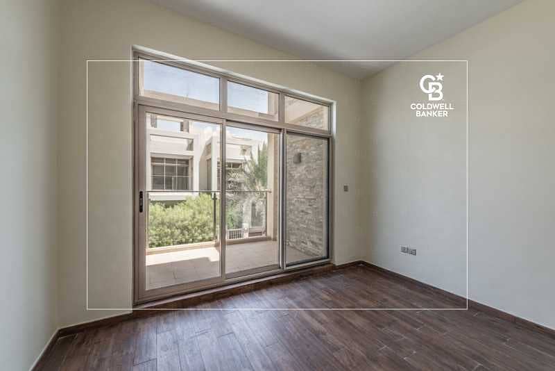 8 Gated Community 3BR + Maid  Type A Polo Townhouse