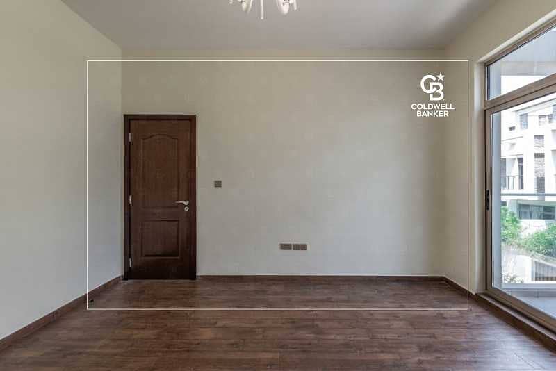 9 Gated Community 3BR + Maid  Type A Polo Townhouse