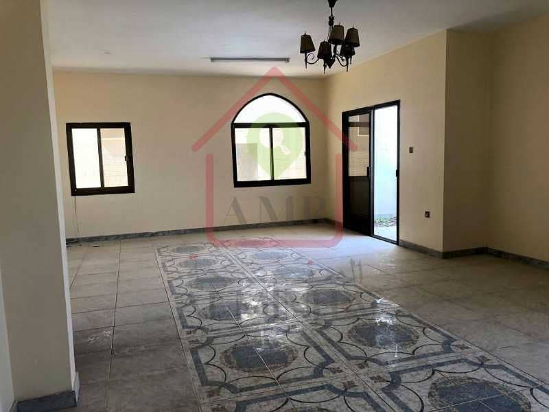 First Floor |Nice 3 BHK With|Best deal | Balconies First Floor |Nice 3 BHK With|Best deal | Balconies