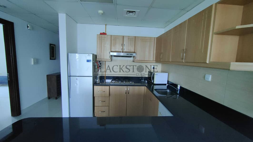 2 SPACIOUS AND BRIGHT 2 BHK IN SPORT CITY| BEST LOCATION