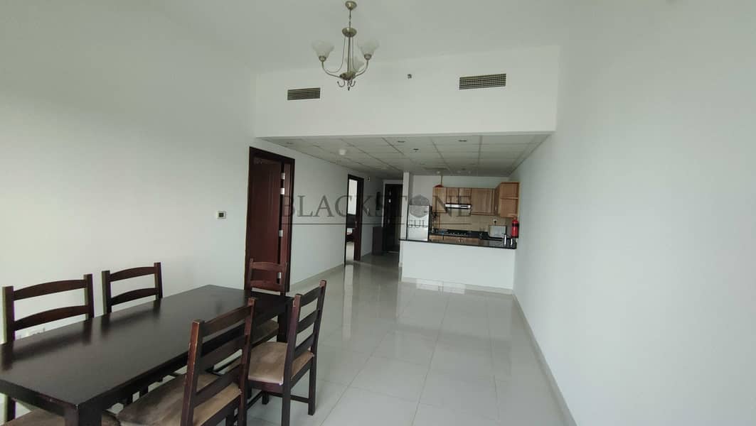 3 SPACIOUS AND BRIGHT 2 BHK IN SPORT CITY| BEST LOCATION