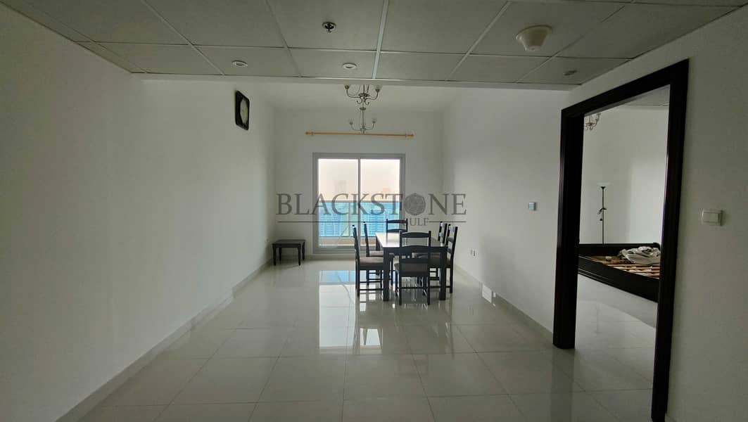 4 SPACIOUS AND BRIGHT 2 BHK IN SPORT CITY| BEST LOCATION
