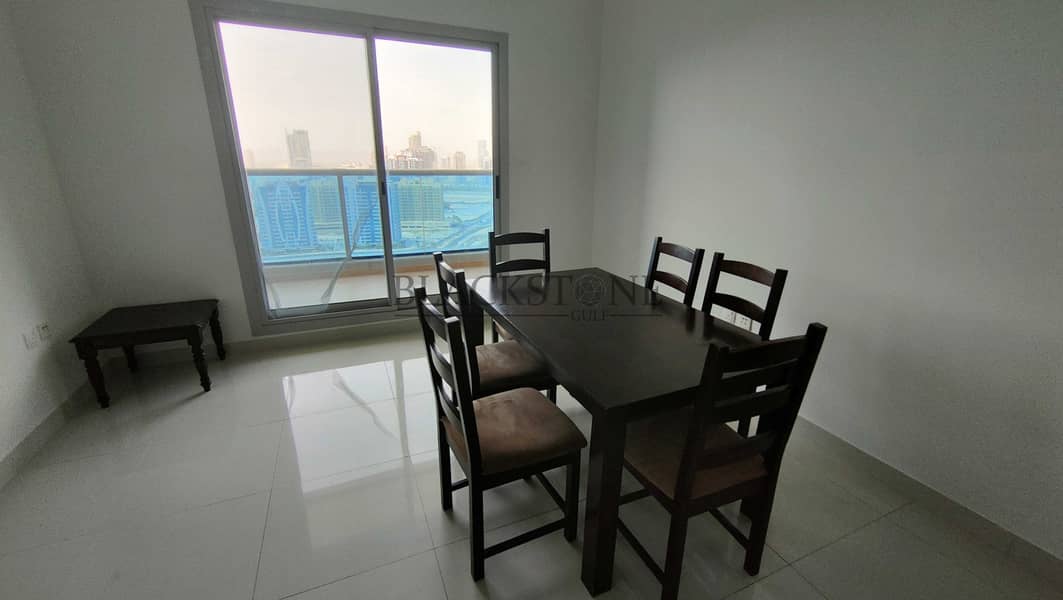 5 SPACIOUS AND BRIGHT 2 BHK IN SPORT CITY| BEST LOCATION
