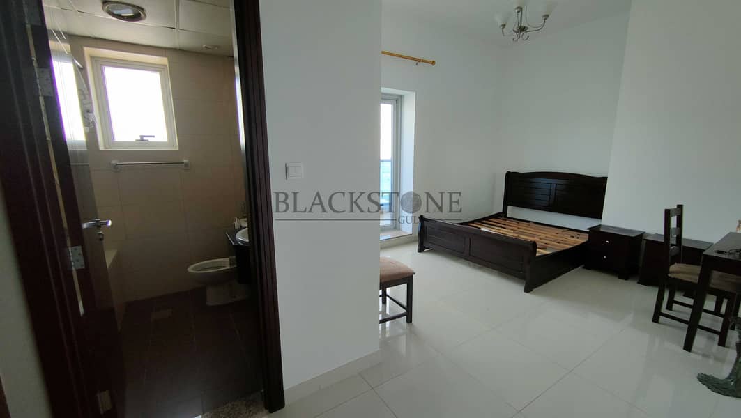 6 SPACIOUS AND BRIGHT 2 BHK IN SPORT CITY| BEST LOCATION