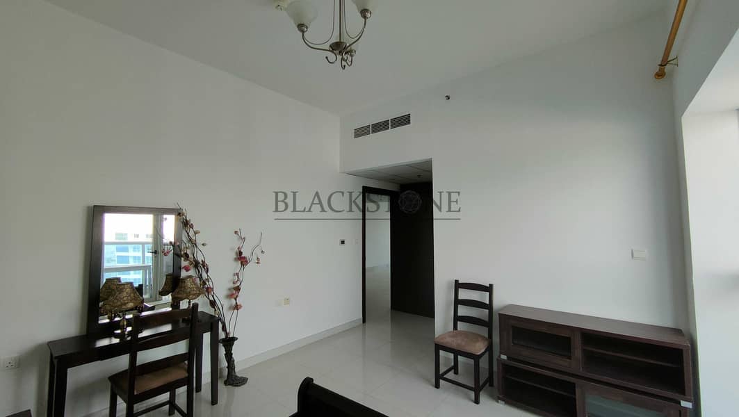 7 SPACIOUS AND BRIGHT 2 BHK IN SPORT CITY| BEST LOCATION