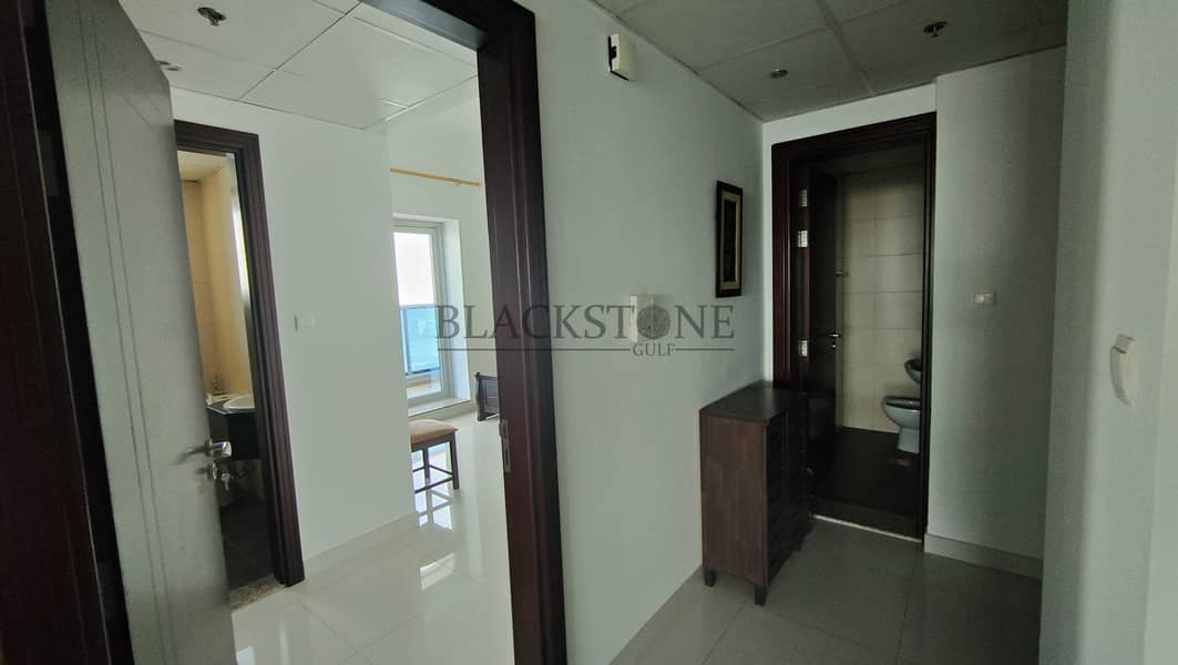 SPACIOUS AND BRIGHT 2 BHK IN SPORT CITY| BEST LOCATION