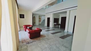 فیلا في فلل سجنتشر سعفة L فلل سجنتشر نخلة جميرا نخلة جميرا 6 غرف 1900000 درهم - 5430980