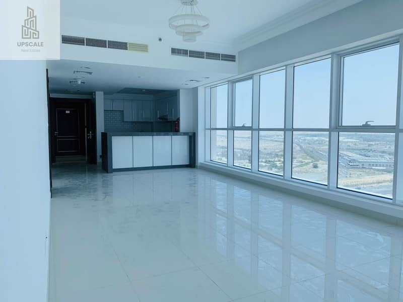 Most Specious Apartment available for rent in Dubailand