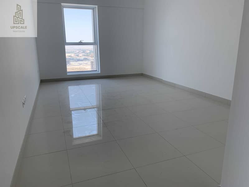 3 Most Specious Apartment available for rent in Dubailand