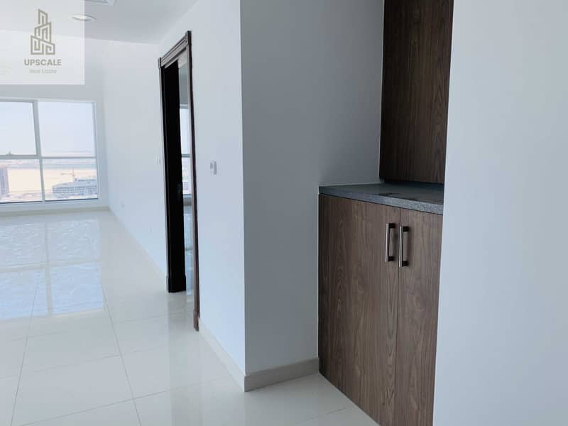 4 Most Specious Apartment available for rent in Dubailand