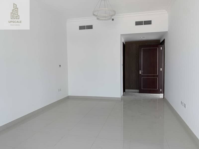 5 Most Specious Apartment available for rent in Dubailand