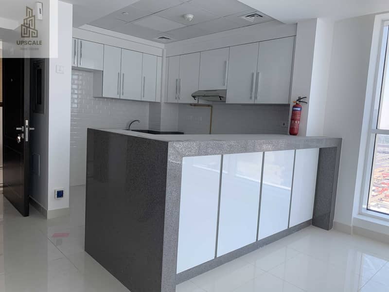 6 Most Specious Apartment available for rent in Dubailand