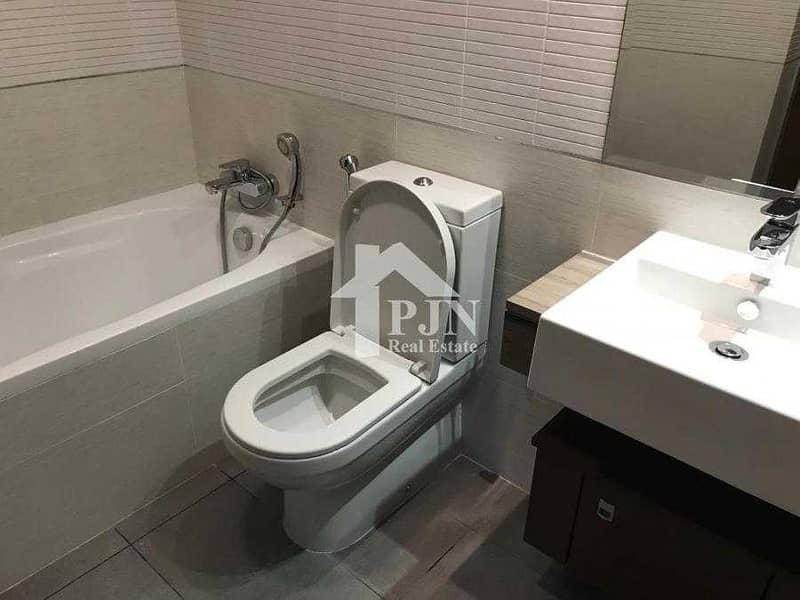 Nice & Cozy !! 1 Bedroom For Sale Gate Tower 1.