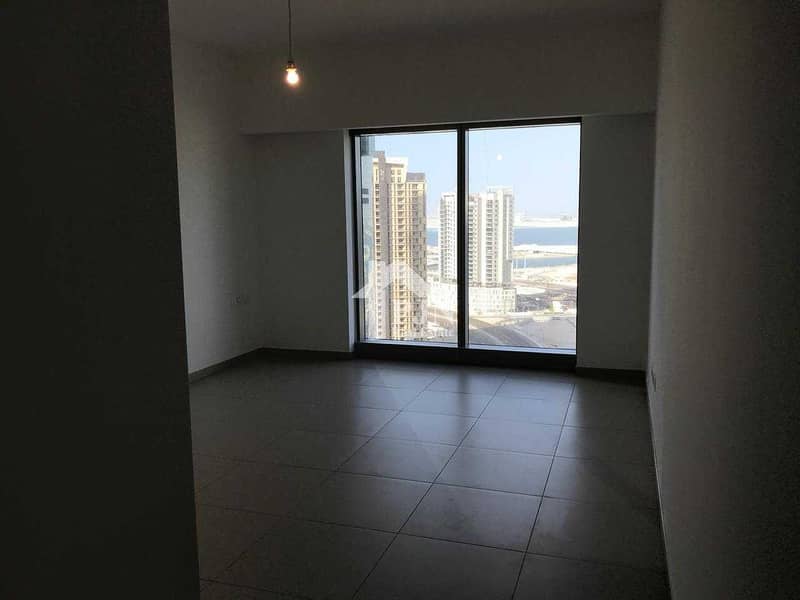 4 Nice & Cozy !! 1 Bedroom For Sale Gate Tower 1.