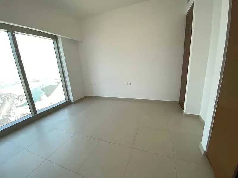 7 Nice & Cozy !! 1 Bedroom For Sale Gate Tower 1.