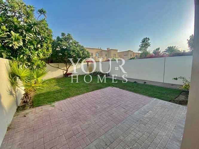 20 BS | Amazing | 3Bedroom Villa in Springs 10