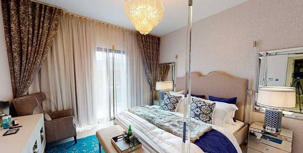 LUXURIOUS BRAND NEW TOWONHOUSE. LUXURIOUS BRAND NEW TOWONHOUSE.