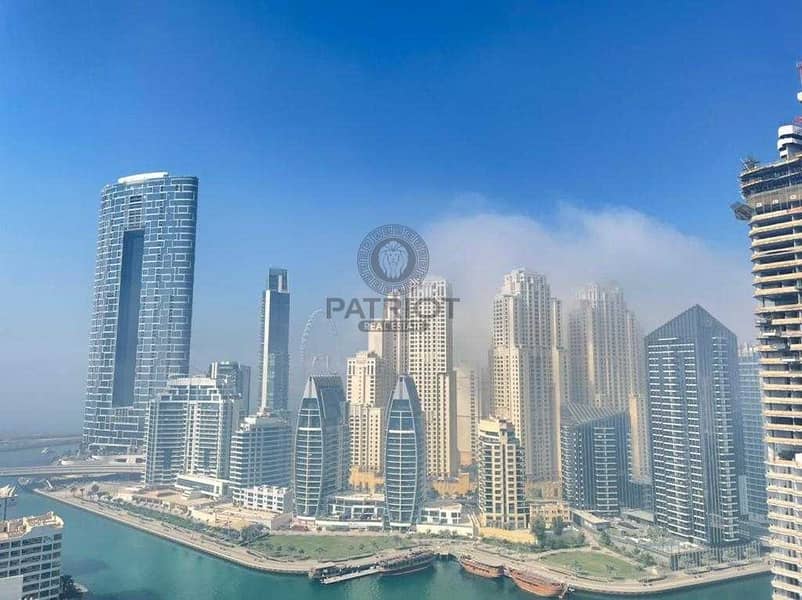 Dubai | Chiller Free Dubai | Chiller Free