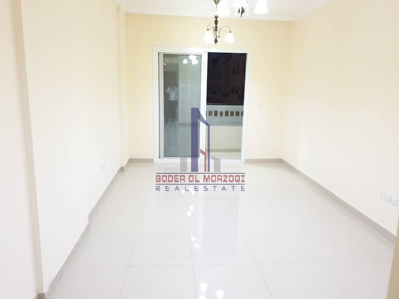 شقة في تجارية مويلح 2 غرف 34990 درهم - 5431724 شقة في تجارية مويلح 2 غرف 34990 درهم - 5431724