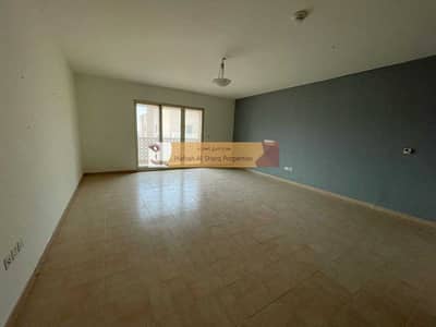 1 MONTH FREE / Big size 2BR / Laundry Room