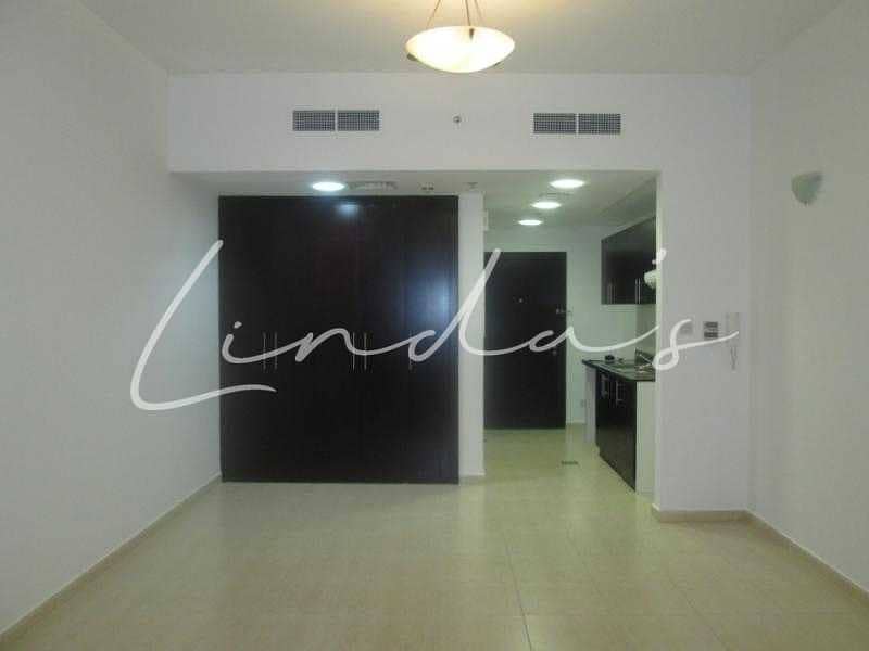 Prime Location | Spacious Apartment | Near Mall