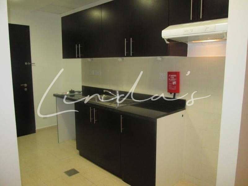 2 Prime Location | Spacious Apartment | Near Mall