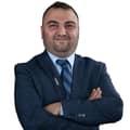 Hassan Sibai Hassan Sibai