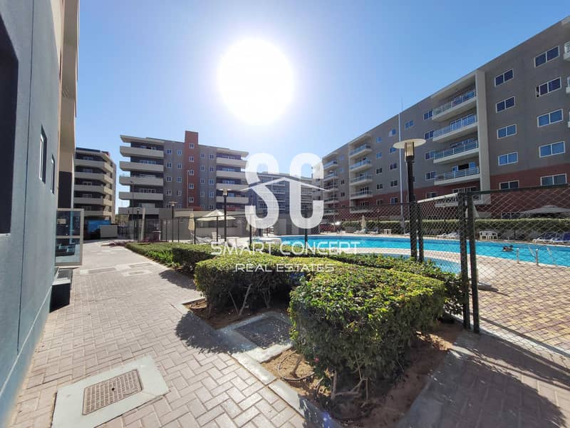 Extreme Deal | Closed kitchen | Ready to move Extreme Deal | Closed kitchen | Ready to move