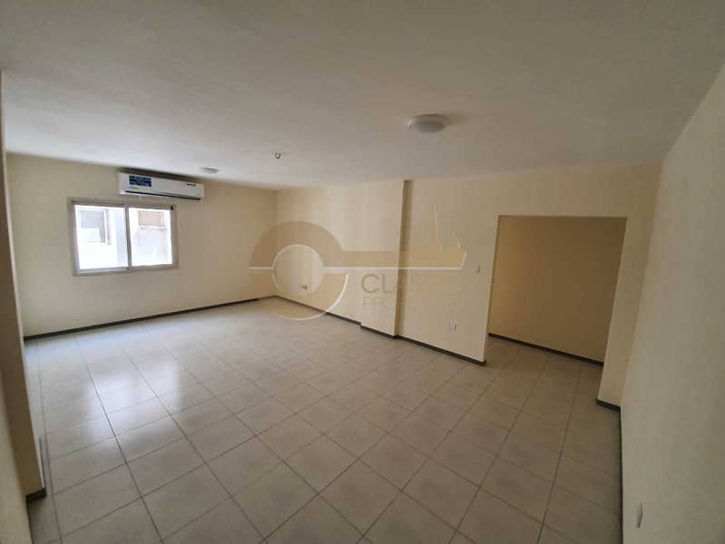Fully upgraded and renovated 2bed| Best Deal