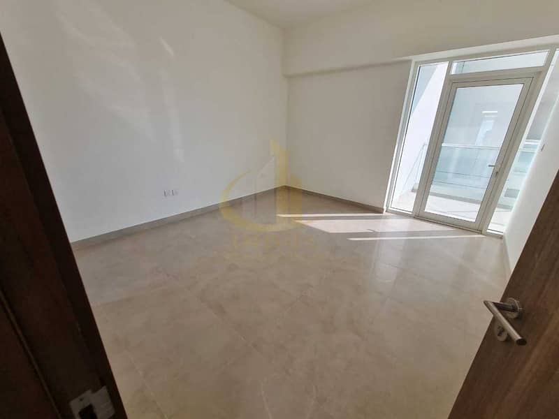 5 Near Metro Station | Brand New and Ready To Move 1 Bedroom