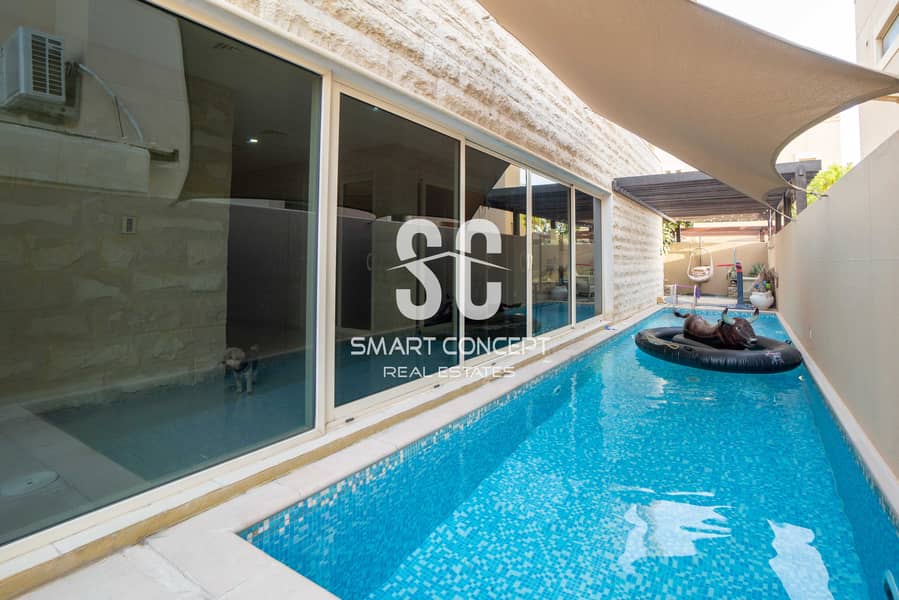 Motivated Seller | Family Oriented with Private Pool Motivated Seller | Family Oriented with Private Pool