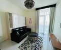 7 One Bedroom | Fully Funished | Brand New